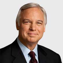 JACK CANFIELD